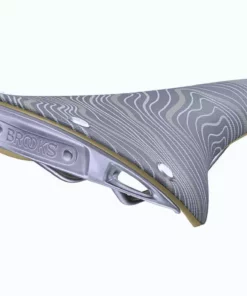 Brooks C17 Cambium Special Brooks Lab Saddle