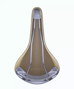 Brooks C17 Cambium Special Brooks Lab Saddle