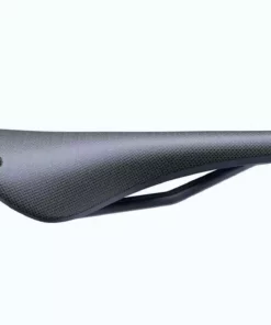 Brooks C17 Cambium Arizona Saddle Contact Points
