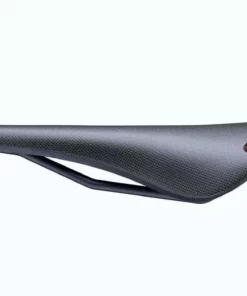 Brooks C17 Cambium Arizona Saddle Contact Points