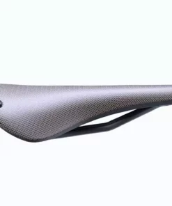 Brooks C17 Cambium Devon Saddle Contact Points