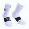 Assos Assosoires Summer Socks