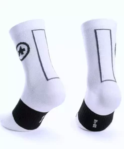Assos Assosoires Summer Socks