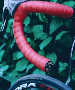 Contact Points Condor Supremacy Shockproof Race Handlebar Tape 24 Contact Points Condor Supremacy Shockproof Race Handlebar Tape