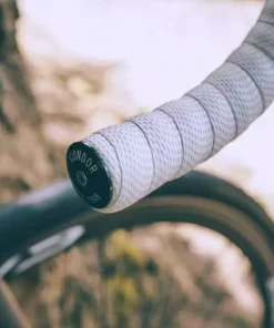 Contact Points Condor Supremacy Shockproof Race Handlebar Tape 22 Contact Points Condor Supremacy Shockproof Race Handlebar Tape