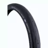 Brompton Schwalbe One Tyre Tyres And Tubes