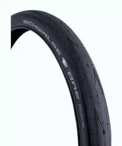 Brompton Schwalbe One Tyre Tyres And Tubes