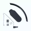 Brompton Components Brompton Advance Front Mudguard