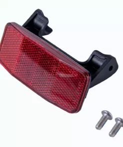 Brompton Advance Rear Reflector Assembly Brompton Components