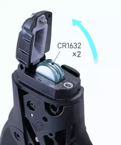 Shimano 105 R7170 Di2 Hydro Disc Set