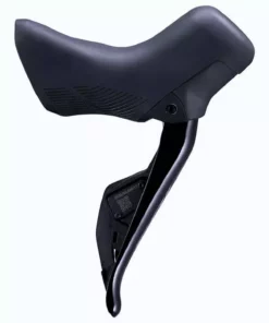 Shimano 105 R7170 Di2 Hydro Disc Set