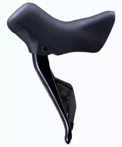 Shimano 105 R7170 Di2 Hydro Disc Set