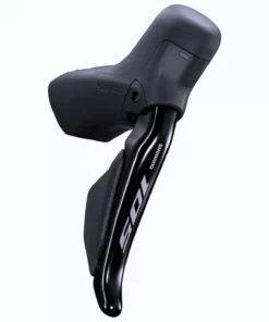 Shimano 105 ST-R7170 Di2 Hydro Shifter Only Bike Parts