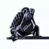 Shimano 105 BR-R7170 Flat Mount Brake Caliper Only