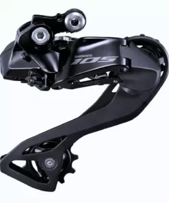 Shimano 105 RD-R7150 Di2 12 Speed Rear Derailer