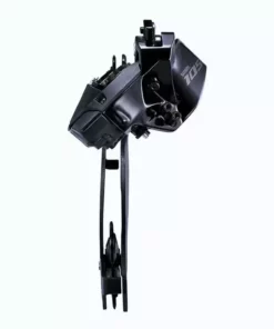 Shimano 105 RD-R7150 Di2 12 Speed Rear Derailer