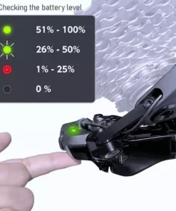 Shimano 105 RD-R7150 Di2 12 Speed Rear Derailer