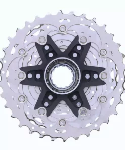 Shimano 105 CS-R7100 12 Speed Cassette