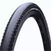 Continental Speed King CX Performance Tyres And Tubes
