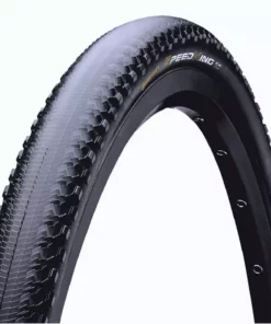 Continental Speed King CX Performance Tyres And Tubes