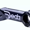 Deda Elementi Deda Pista Stem
