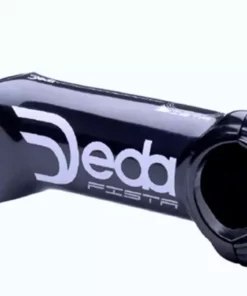 Deda Elementi Deda Pista Stem
