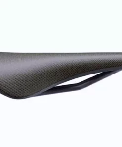 Brooks Cambium C17 All Weather Saddle Contact Points