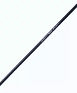 Shimano RS900 Rear Derailleur Cable Kit Bike Parts