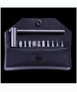 Bike Maintenance Spurcycle Tool Kit