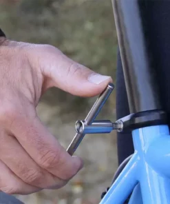 Bike Maintenance Spurcycle Tool Kit