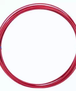 Shimano SLR Outer Brake Cable Bike Parts