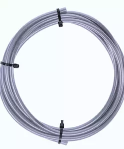 Shimano SLR Outer Brake Cable Bike Parts