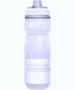 Camelbak Podium Chill Water Bottle Cycling Essentials