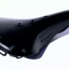Brooks B17 Special Mens' Saddle For Brompton