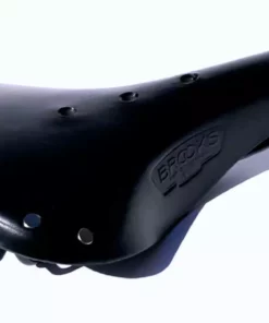 Brooks B17 Special Mens' Saddle For Brompton