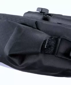 Ortlieb Saddle Bag Micro Two