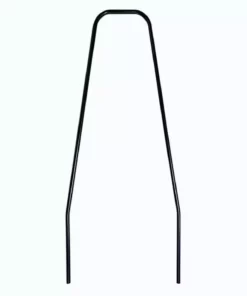 Portland Design Works Long Alloy Stay