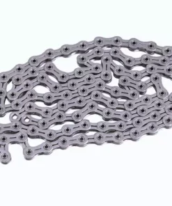 Brompton Advance Superlight 4-Speed Chain Bike Parts