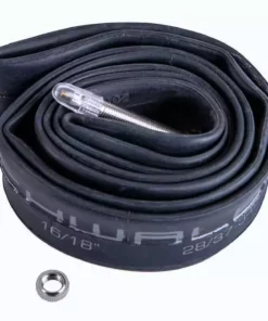 Brompton Presta Valve Inner Tube