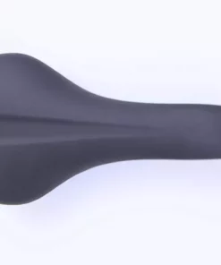 Brompton Superlight Saddle Contact Points