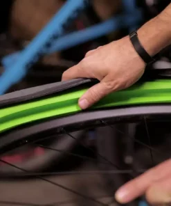 Tyres And Tubes Vittoria Air Liner Gravel Tubeless Insert