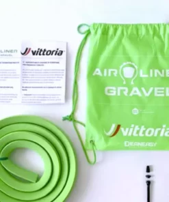 Tyres And Tubes Vittoria Air Liner Gravel Tubeless Insert