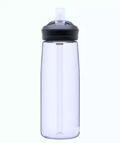 Camelbak Eddy+ Bottle
