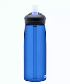 Camelbak Eddy+ Bottle