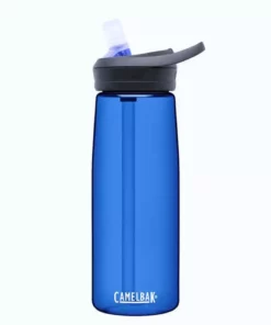 Camelbak Eddy+ Bottle