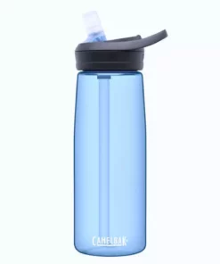 Camelbak Eddy+ Bottle