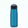 Camelbak Eddy+ Bottle