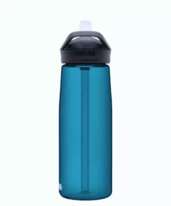 Camelbak Eddy+ Bottle