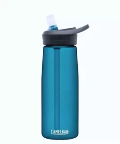 Camelbak Eddy+ Bottle