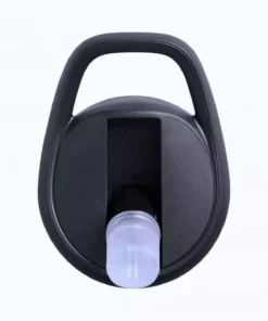 Camelbak Eddy+ Bottle